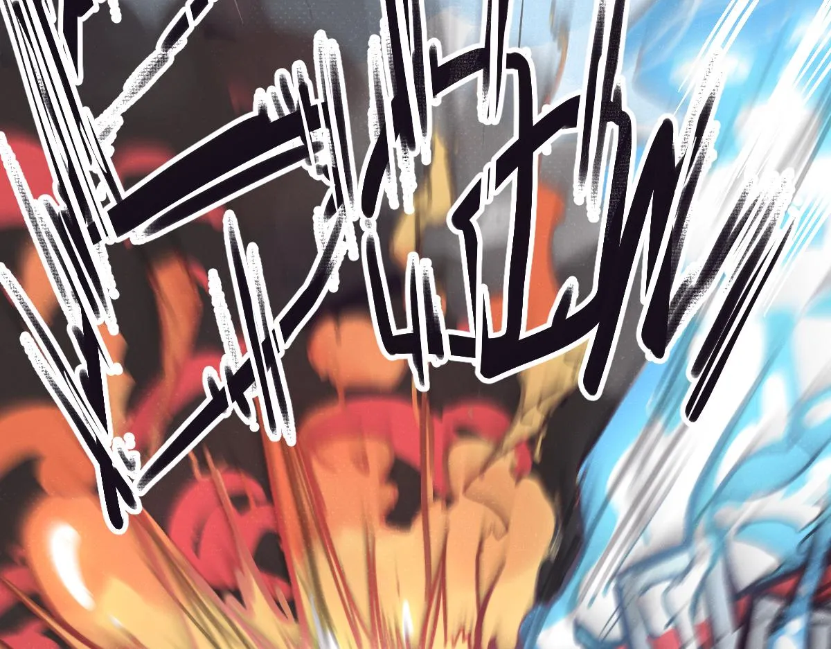 第0话 神的力量 第114页