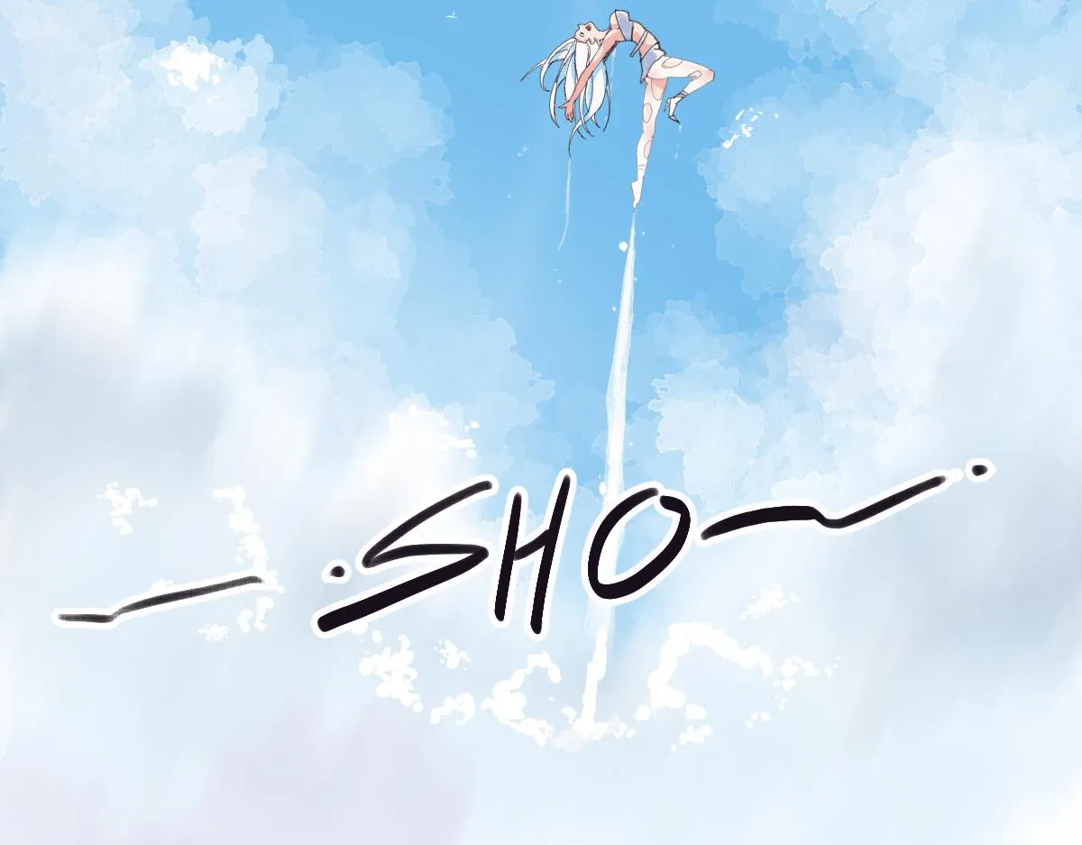 第0话 神的力量 第127页