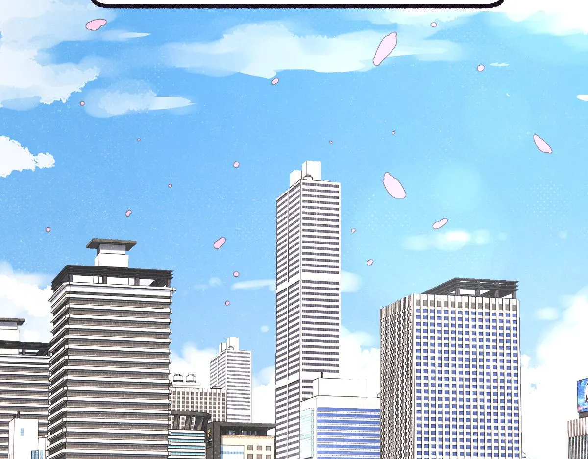 第0话 神的力量 第170页