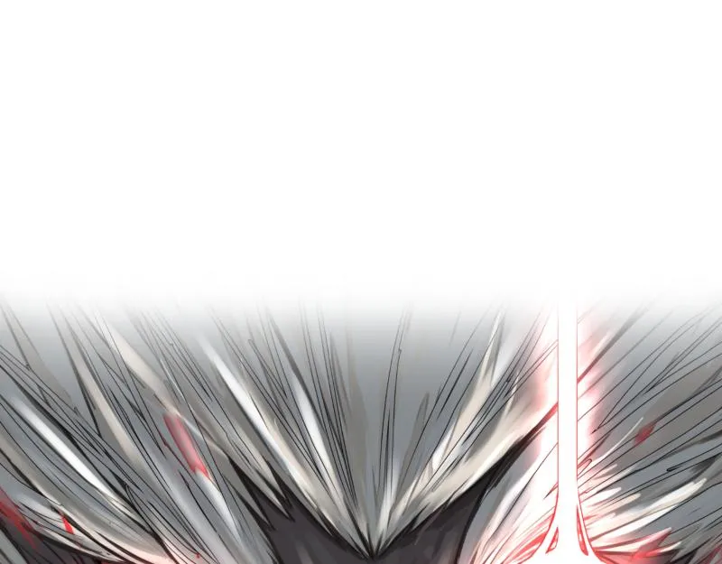 第17话 触犯自然禁忌的力量（二） 第4页