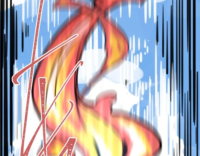 第17话 触犯自然禁忌的力量（二） 第32页
