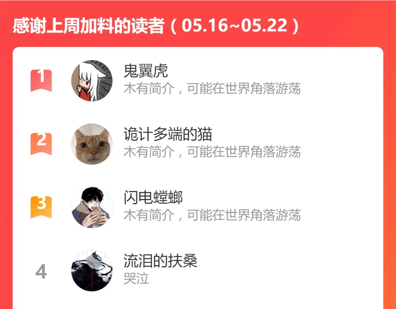 第17话 触犯自然禁忌的力量（二） 第89页