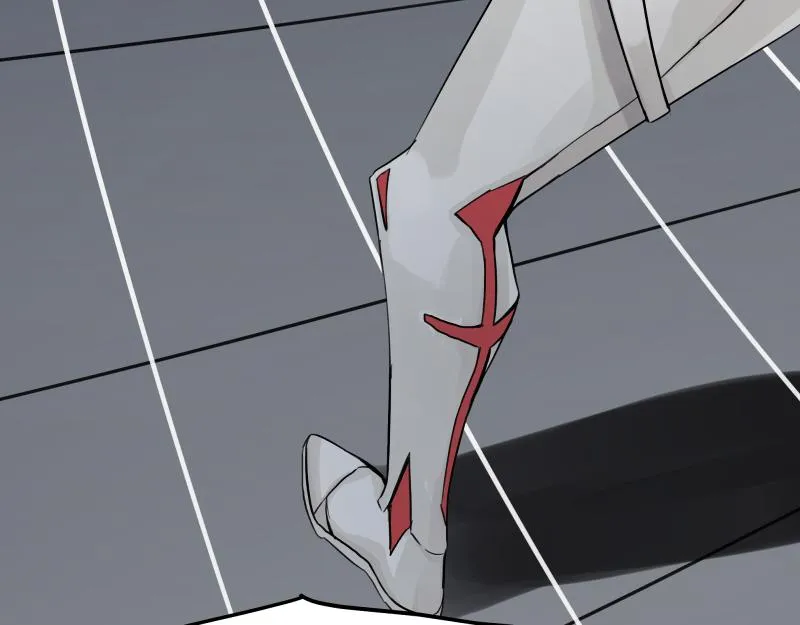 第16话 触犯自然禁忌的力量（一） 第14页