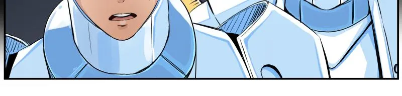 第16话 触犯自然禁忌的力量（一） 第30页