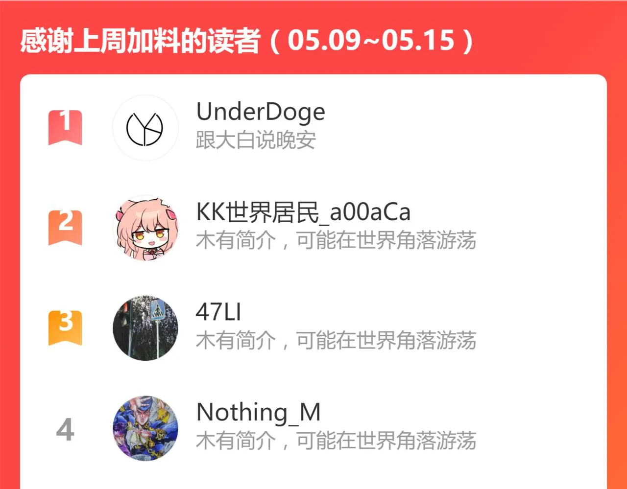 第16话 触犯自然禁忌的力量（一） 第88页