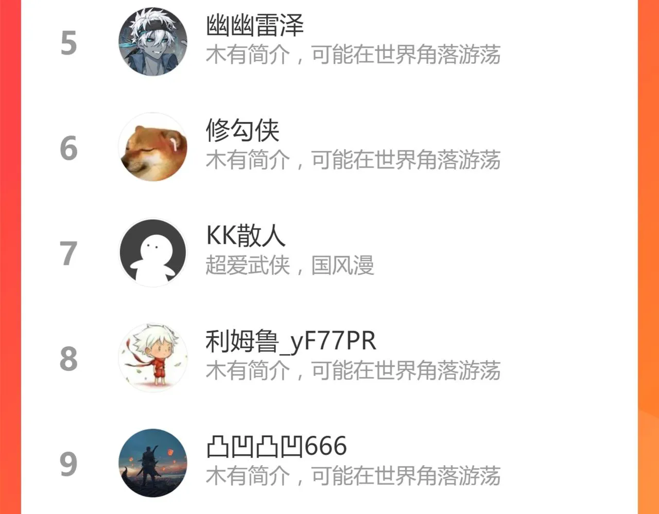 第16话 触犯自然禁忌的力量（一） 第89页