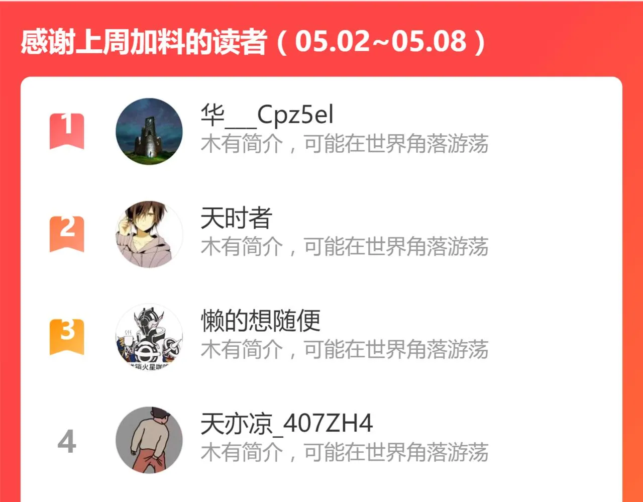 15话 乌图破茧成神 第86页