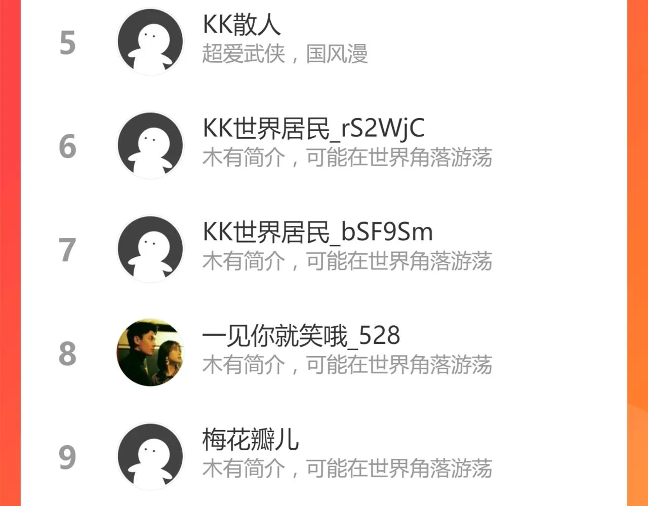 15话 乌图破茧成神 第87页
