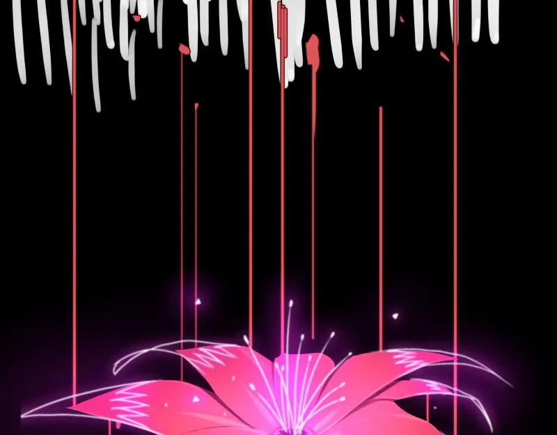 第13话 “神” 第35页