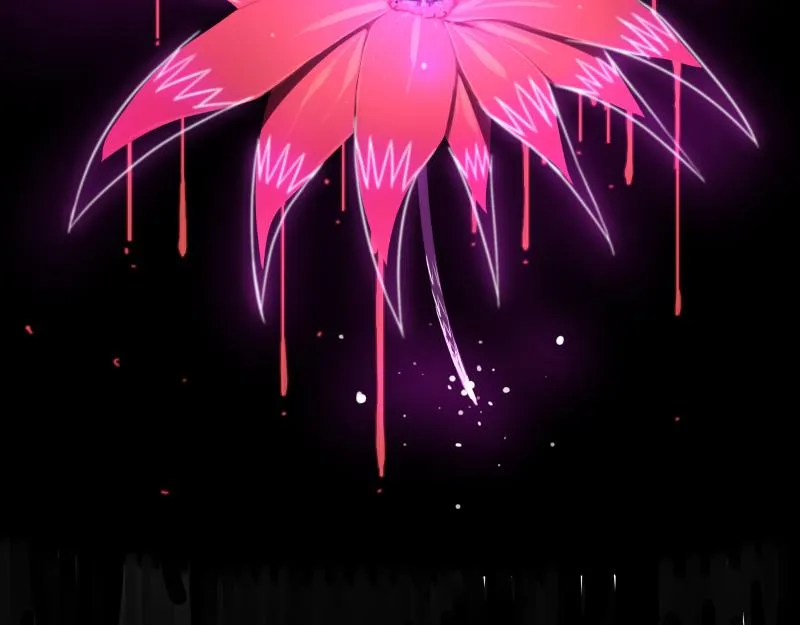 第13话 “神” 第36页