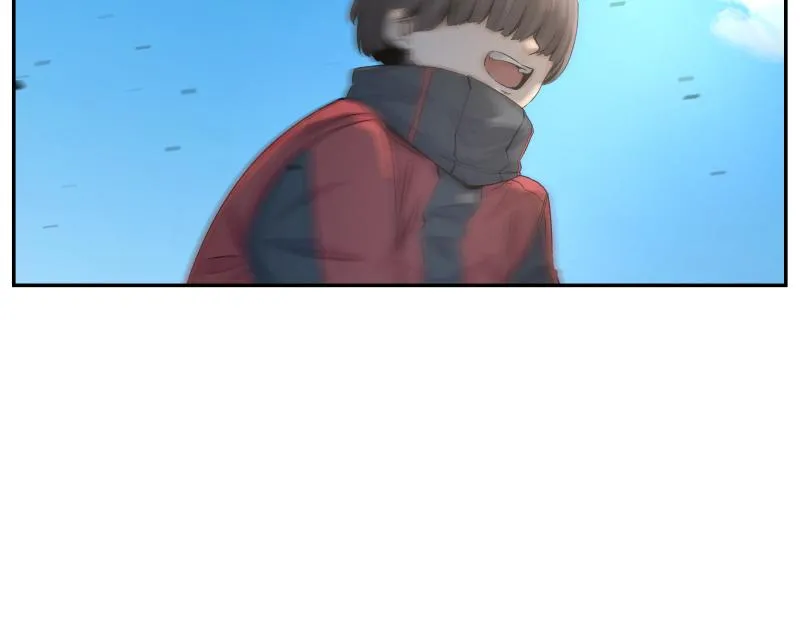 第13话 “神” 第64页