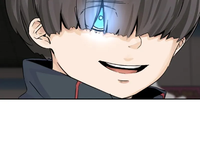 第13话 “神” 第77页