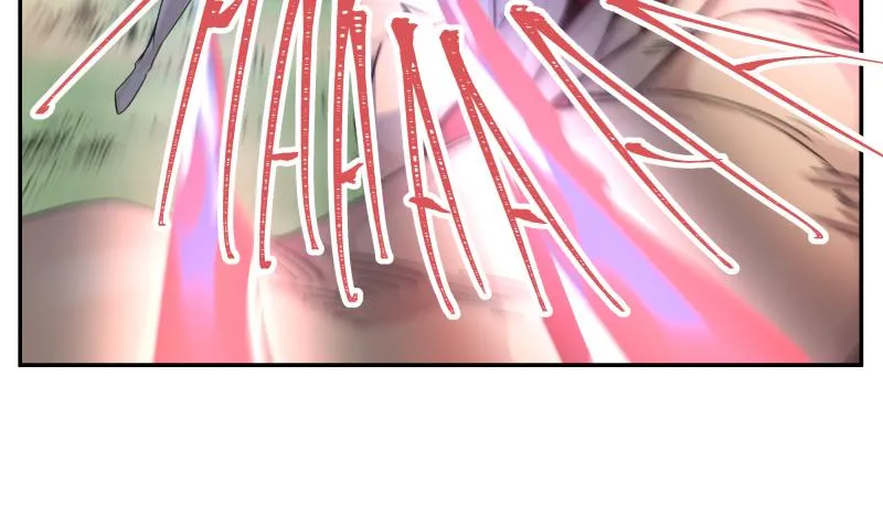 第11话 凡人不可承受之能力 第28页