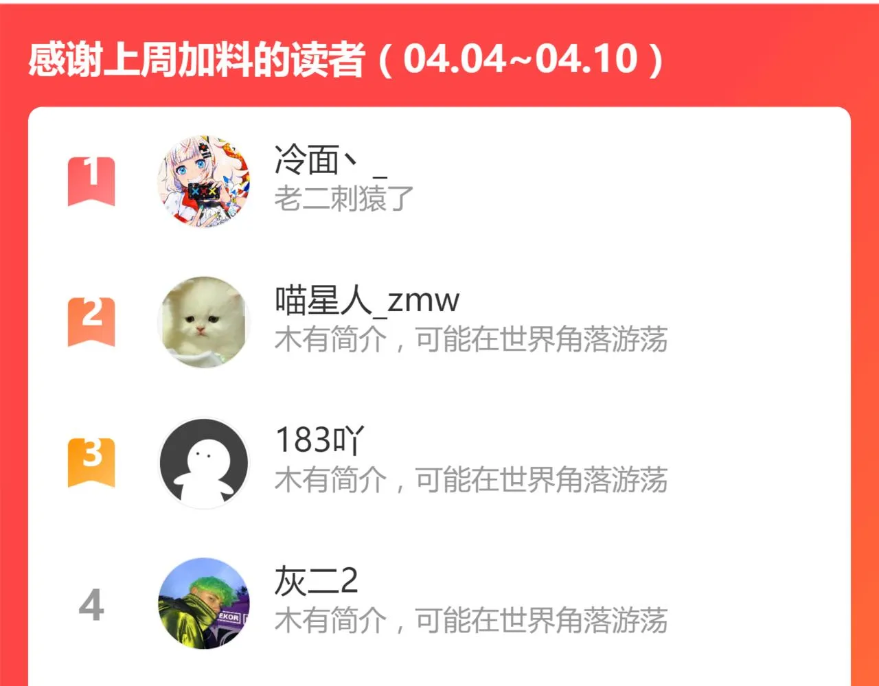第11话 凡人不可承受之能力 第86页
