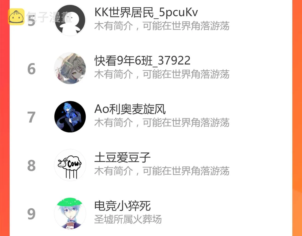 第11话 凡人不可承受之能力 第87页