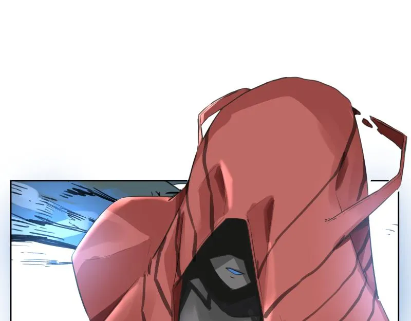 第19话 我也有尾巴！ 第1页