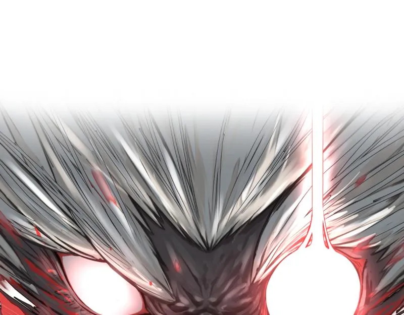 第19话 我也有尾巴！ 第7页