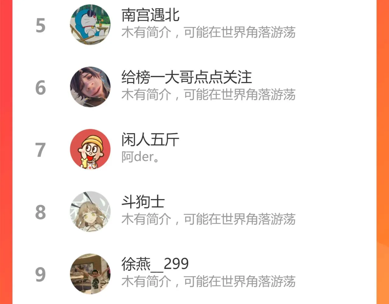 第24话 故地 故人 第74页