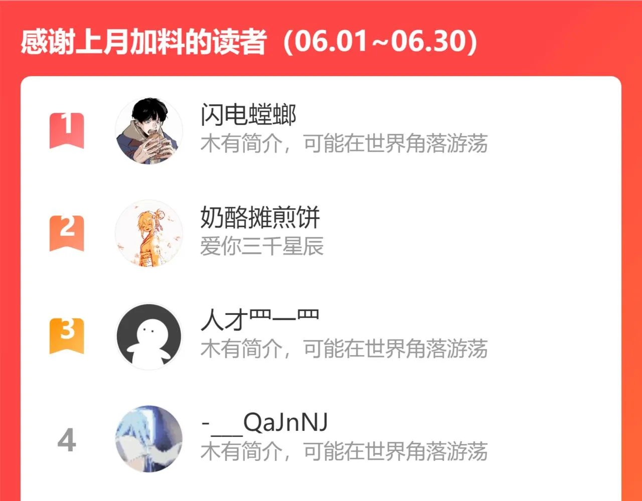第23话 伪装、欺骗。背叛也是解决问题的方法 第73页