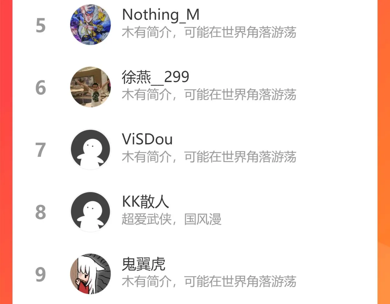 第23话 伪装、欺骗。背叛也是解决问题的方法 第74页