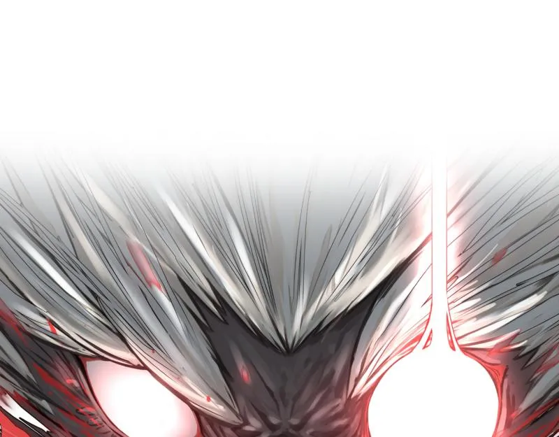 第29话 你的选择并不重要 第4页