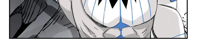 第29话 你的选择并不重要 第29页