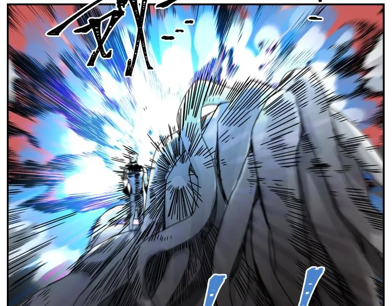 第29话 你的选择并不重要 第36页