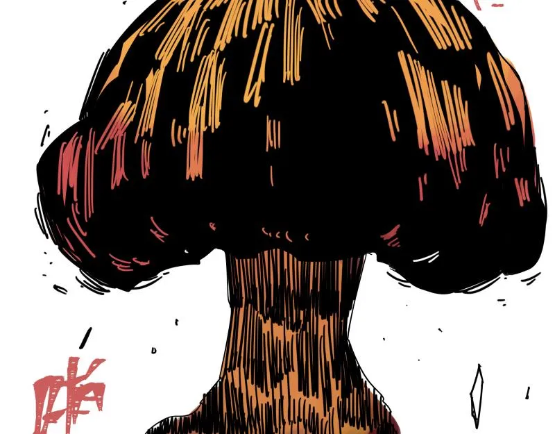 第29话 你的选择并不重要 第46页