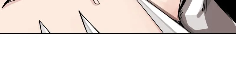 第30话 血脉相连的彼岸 第31页