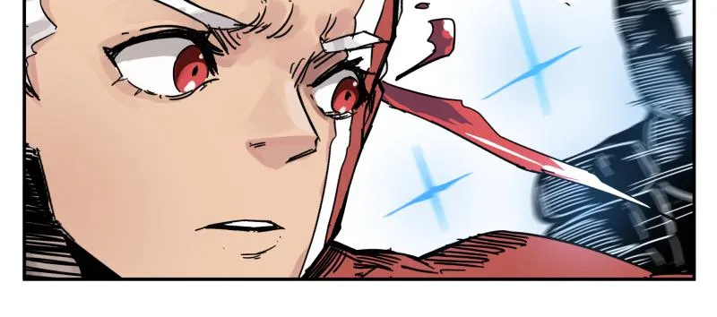 第30话 血脉相连的彼岸 第61页