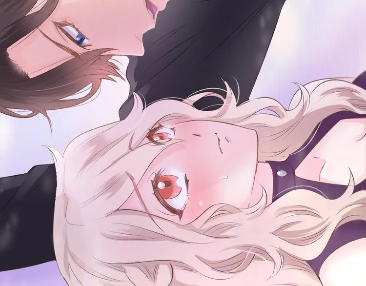 第1话 调戏肌肉男被抓到！ 第40页