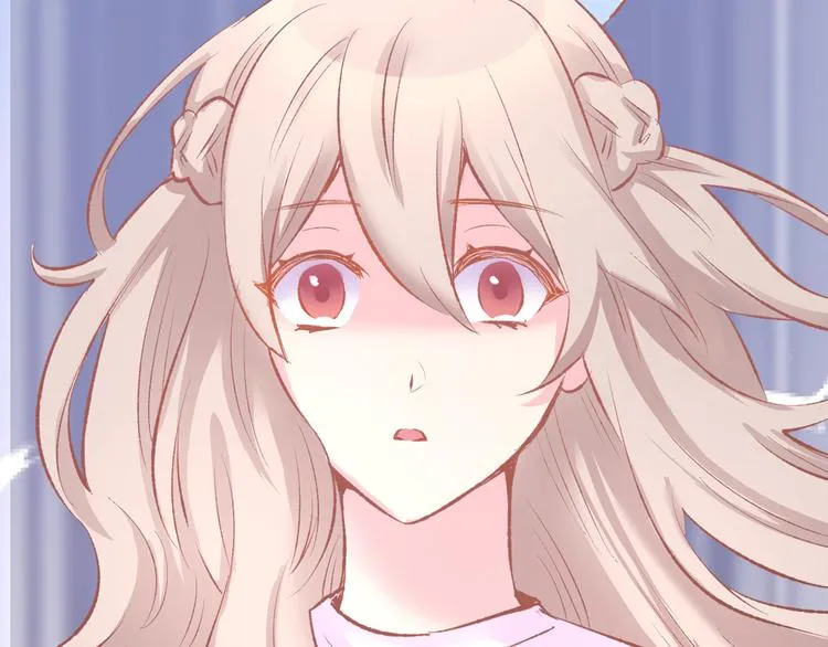 第2话 目睹求婚现场！ 第59页