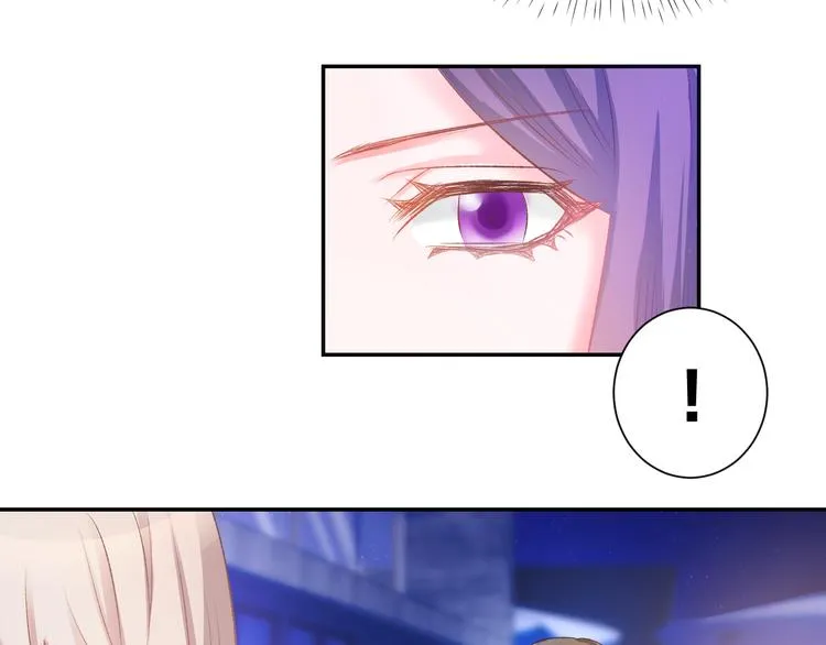 第10话 还未表白的心迹 第67页