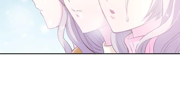第11话 我该拿你怎么办？ 第33页