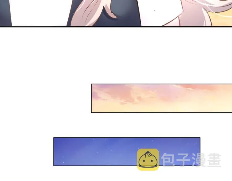 第15话 又不听话？！ 第82页