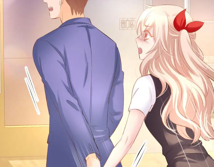 第15话 又不听话？！ 第103页
