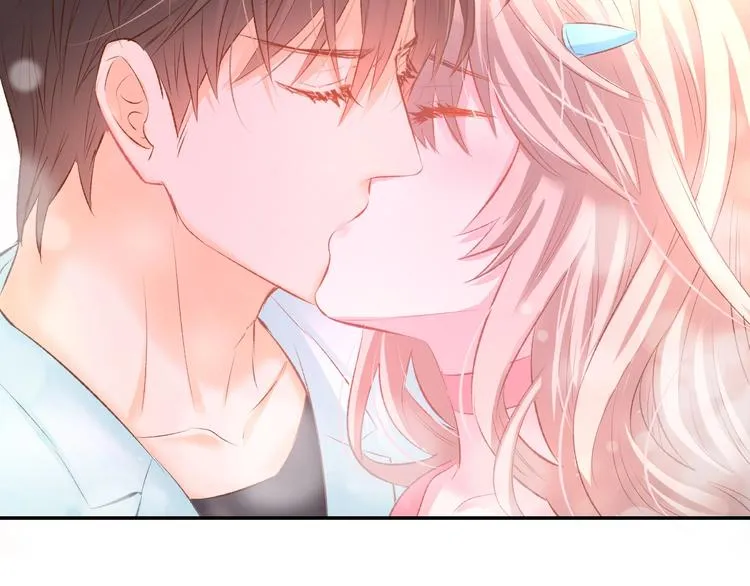 第19话 求婚 第32页