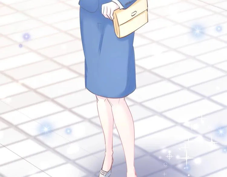 第53话 唯一脚踏两条船？ 第8页