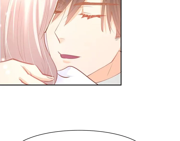 第59话 女二的翻身时机？ 第12页