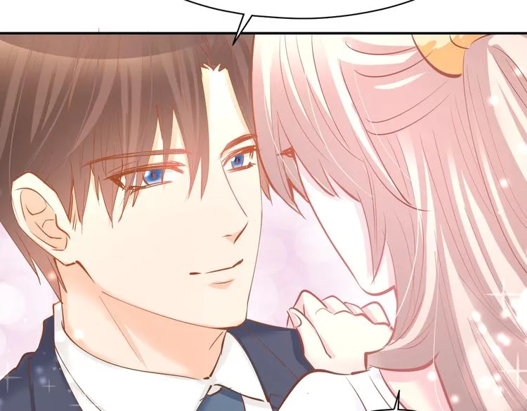 第59话 女二的翻身时机？ 第15页