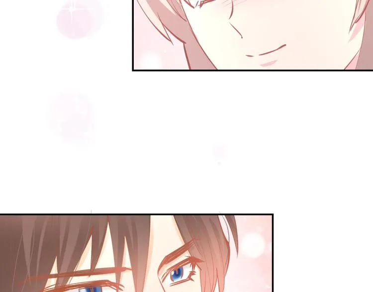 第59话 女二的翻身时机？ 第17页