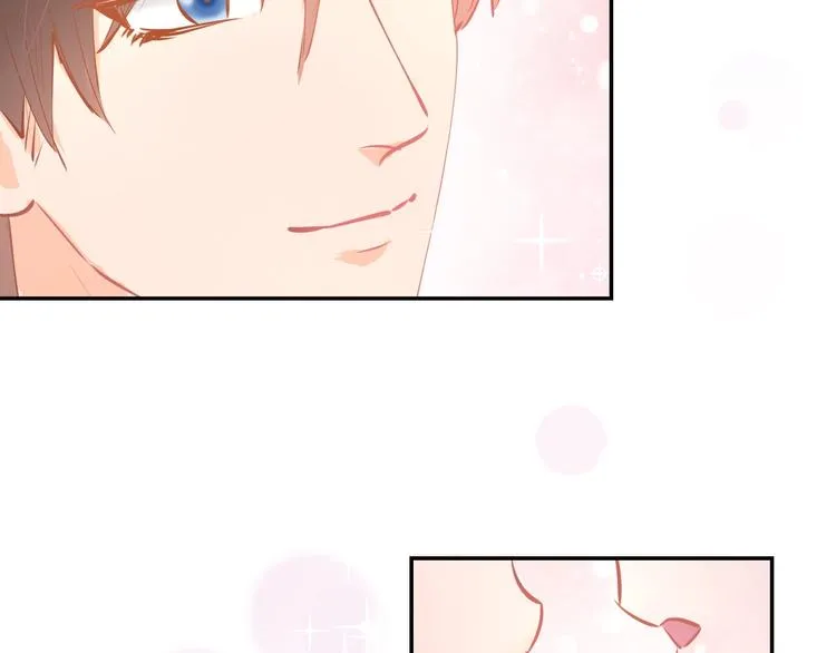 第59话 女二的翻身时机？ 第18页