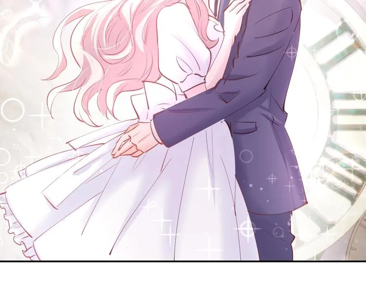 第59话 女二的翻身时机？ 第22页