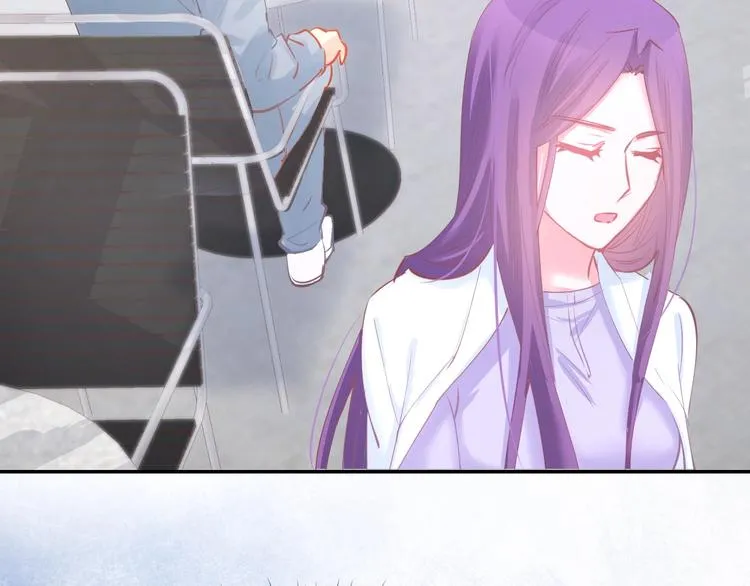 第59话 女二的翻身时机？ 第66页