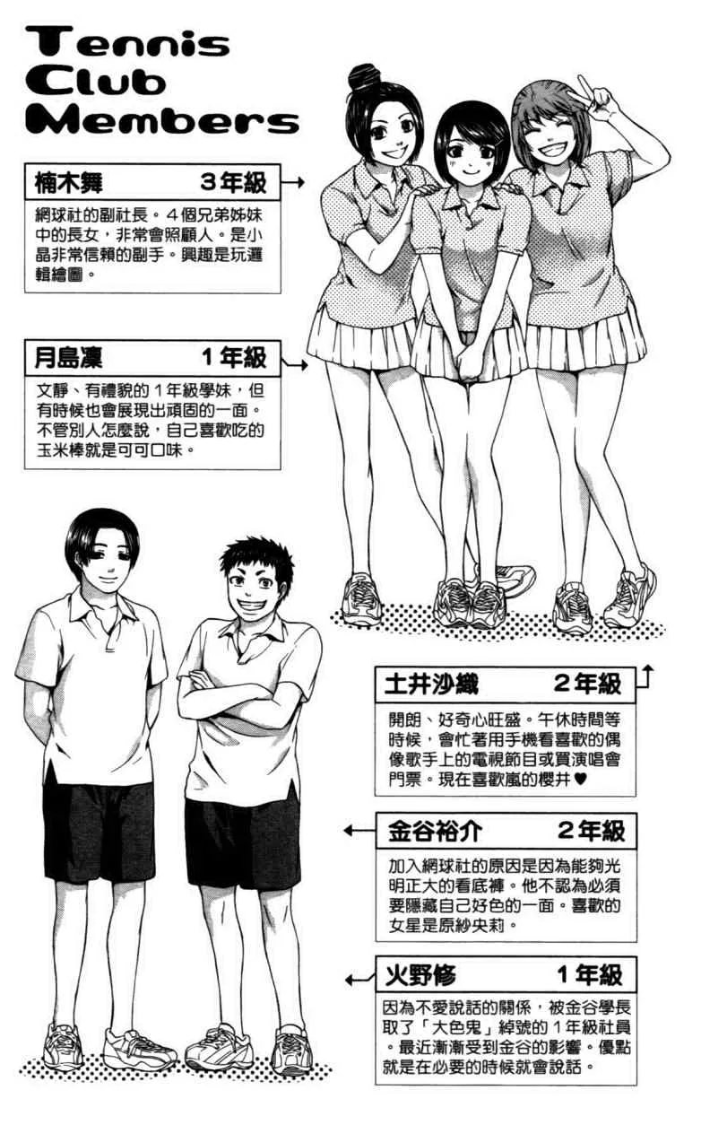 第3卷 第191页