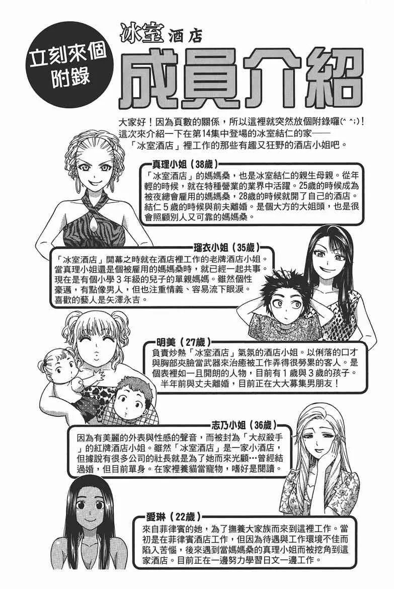 第15卷 第6页