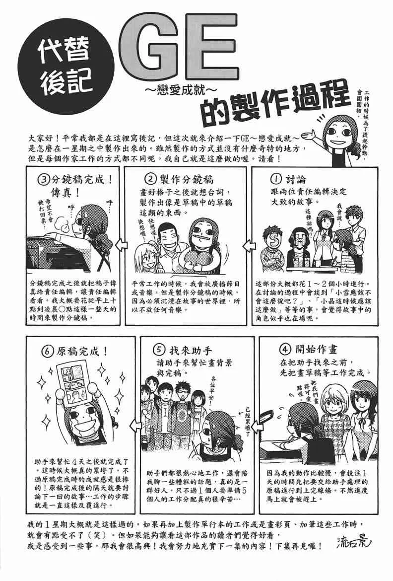 第15卷 第197页