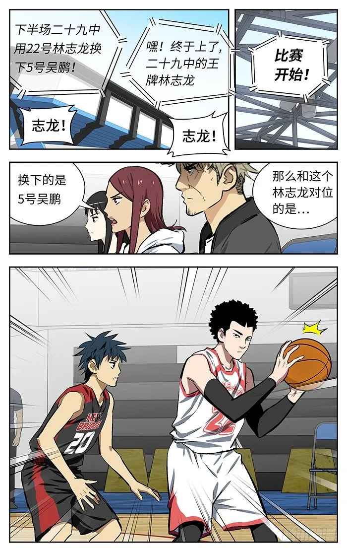 142.省级 第6页