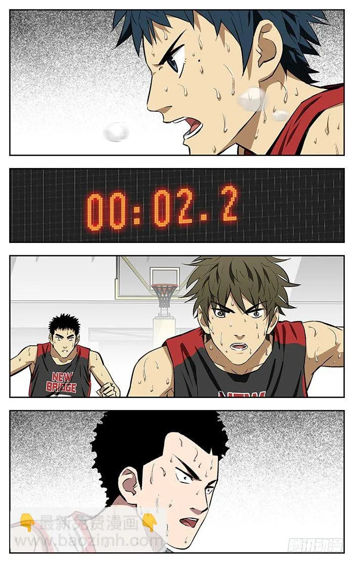 160.最后30s 第21页