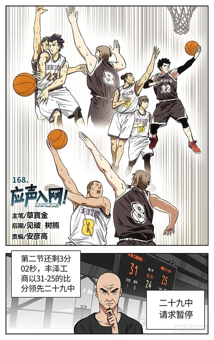 168.crossover 第1页